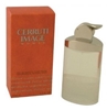 Obrazek CERRUTI IMAGE WOM EDT 50ml