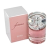 Obrazek HUGO BOSS FEMME WOM.EDP.75ml