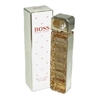 Obrazek HUGO BOSS ORANGE 75ML