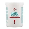 Obrazek KALLOS MASKA PRO-TOX 1000ml