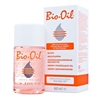 Obrazek BIO-OIL 60ml