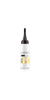 Obrazek CECE EXPERTO REPAIR SERUM 75ml