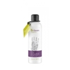 Obrazek BIOLAVEN PŁYN MICELARNY 200ml