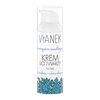Obrazek VIANEK INT.NAWILŻ.KR/NOC 50ml
