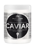 Obrazek KALLOS MASKA D/WŁ.CAVIAR 1000ml