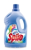 Obrazek SPIRO ŻEL D/PR/KOLOR 3l