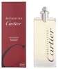 Obrazek CARTIER DECLARATION EDT 100ml