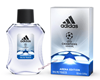 Obrazek ADIDAS ARENA ED.EDT 100ml