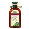 Obrazek GREEN PH.BALS.D/WŁ.ŁOPIAN 300ml