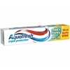 Obrazek AQUAFRESH MILD +50% GRATIS 125ml