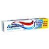 Obrazek AGUAFRESH FRESH-MINT 75+50ml