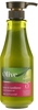 Obrazek FRULATTE/OLIVE/ODZ/BEZ/SPŁUKIWANIA/500ml 
