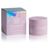 Obrazek BIEL/FACE/PUDER/ENZYMAT/20gr