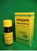 Obrazek OLEJEK 1095/1 ETERYCZNY ROZMARYNOWY