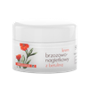 Obrazek SYLVECO KREM BRZOZ-NAG.Z BET.50ml
