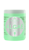 Obrazek KALLOS MASKA ALGI 1000ml