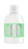 Obrazek KALLOS SZAMP.ALGI 1000ml