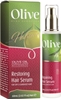 Obrazek FRULATTE/SERUM/D/WŁ/OLIVE/60ml 