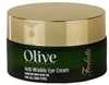 Obrazek OLIVE/KR/P/OCZY/50ml 