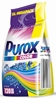 Obrazek PUROX PROSZEK D/PRANIA KOLOR 10kg