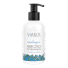 Obrazek VIANEK NAWILŻ.MLECZKO D/DEMAKIJ  150ml