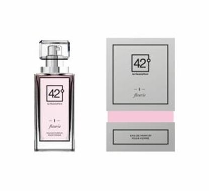 Obrazek 42 FLEURIE EDP.WOM.50ml