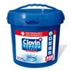 Obrazek CLOVIN II SEPTON WIADERKO 5kg