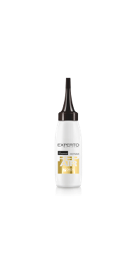Obrazek CECE EXPERTO REPAIR SERUM 75ml