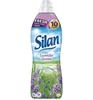 Obrazek SILAN LAVENDER GARDEN 925ml