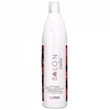 Obrazek CECE KERATIN&CHERRY SZAMP.1L