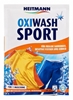 Obrazek HEITMANN OXIWASH SPORT 1-PRANIA 50g