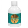 Obrazek KALLOS SZAMPON KERATIN 1000ml