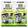 Obrazek HEITMANN  ODKAM.BIO-FAST 2*25g