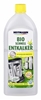 Obrazek HEITMANN  ODKAM.BIO-FAST 250ml