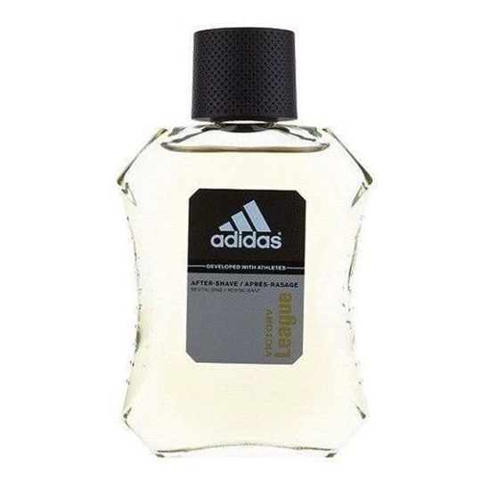 Obrazek ADID.VICTORY AS 100ml