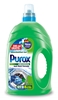 Obrazek  PUROX ŻEL D/PR.UNIWERSAL 4300ml