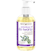 Obrazek SYLVECO TYM.ŻEL D/TWARZY 150ml