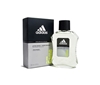 Obrazek ADID.PURE GAME AS 100ml