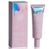Obrazek BIEL/FACE/KR/D/TW/MATUJACY/50ml 