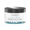 Obrazek VIANEK INTENS-WYG.PEELING D/CIAŁA