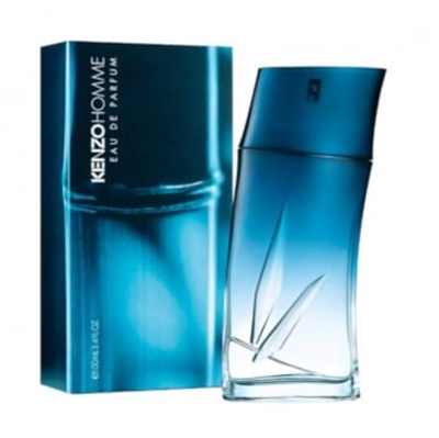 Obrazek KENZO/MEN/POUR/HOMME/100ml 