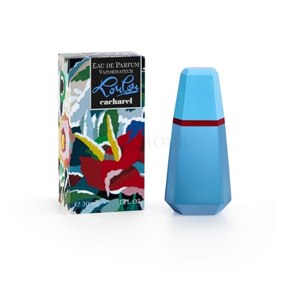Obrazek CACHAREL LOU LOU EDP.30ml1