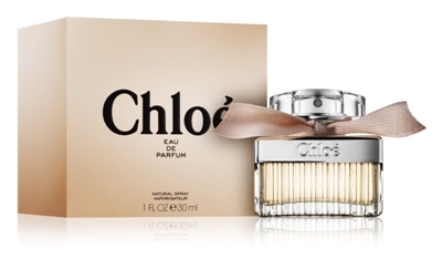 Obrazek CHLOE EDP 30ml.