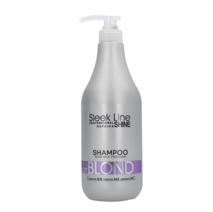Obrazek STAPIZ/SLEEK/SZ/D/WŁ/VIOL/1000ml
