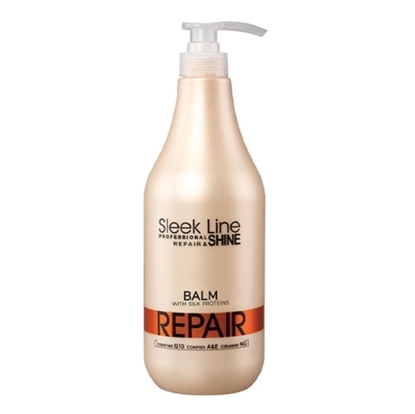 Obrazek STAPIZ SLEEK BAL/WŁO 1l