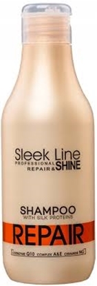 Obrazek SLEEK/SZAM/D/WŁ/REPAIR/300ml 