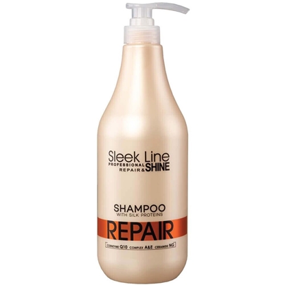 Obrazek STAPIZ SLEEK SZAM /WŁ/1l